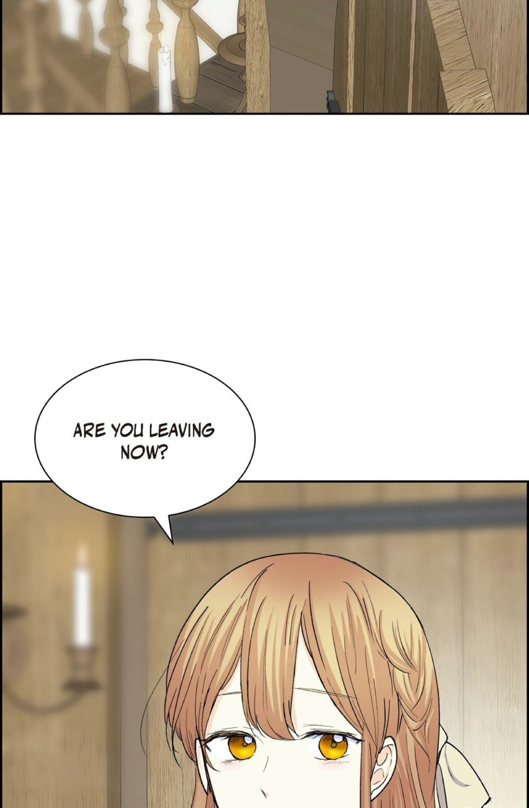 Read For Stella chapter 61 image 60 on Lezhin