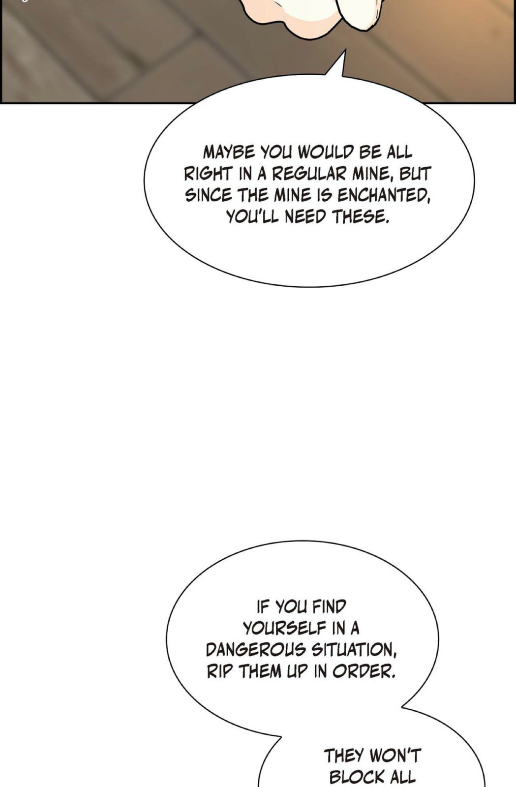 Read For Stella chapter 61 image 63 on Lezhin