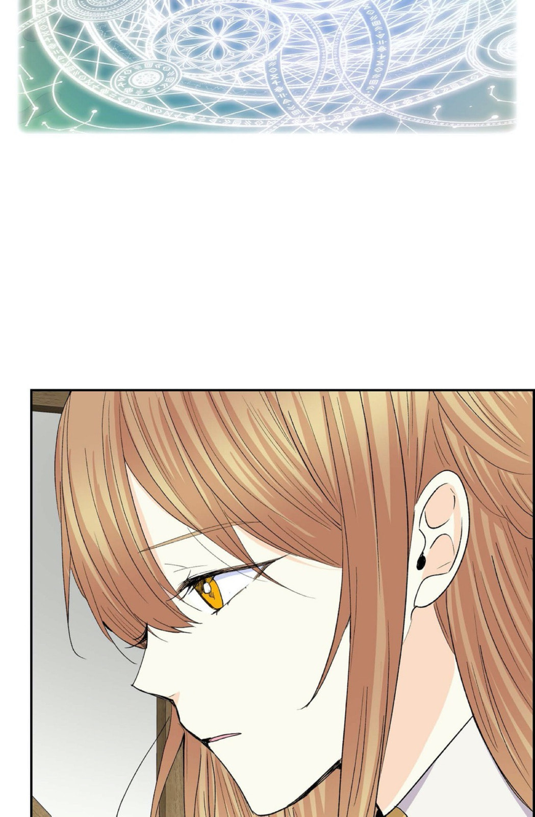 Read For Stella chapter 61 image 68 on Lezhin