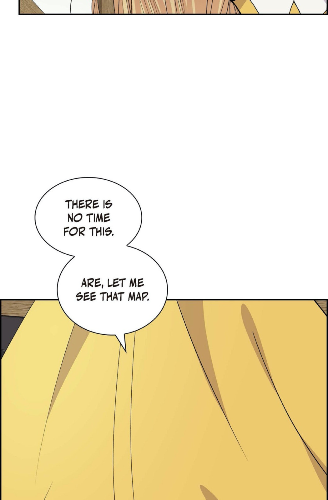 Read For Stella chapter 61 image 69 on Lezhin