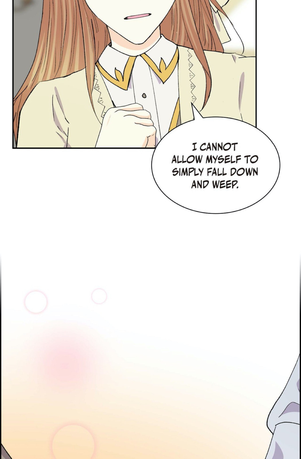 Read For Stella chapter 61 image 74 on Lezhin