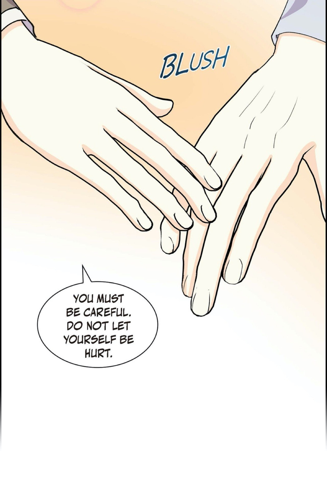 Read For Stella chapter 61 image 75 on Lezhin