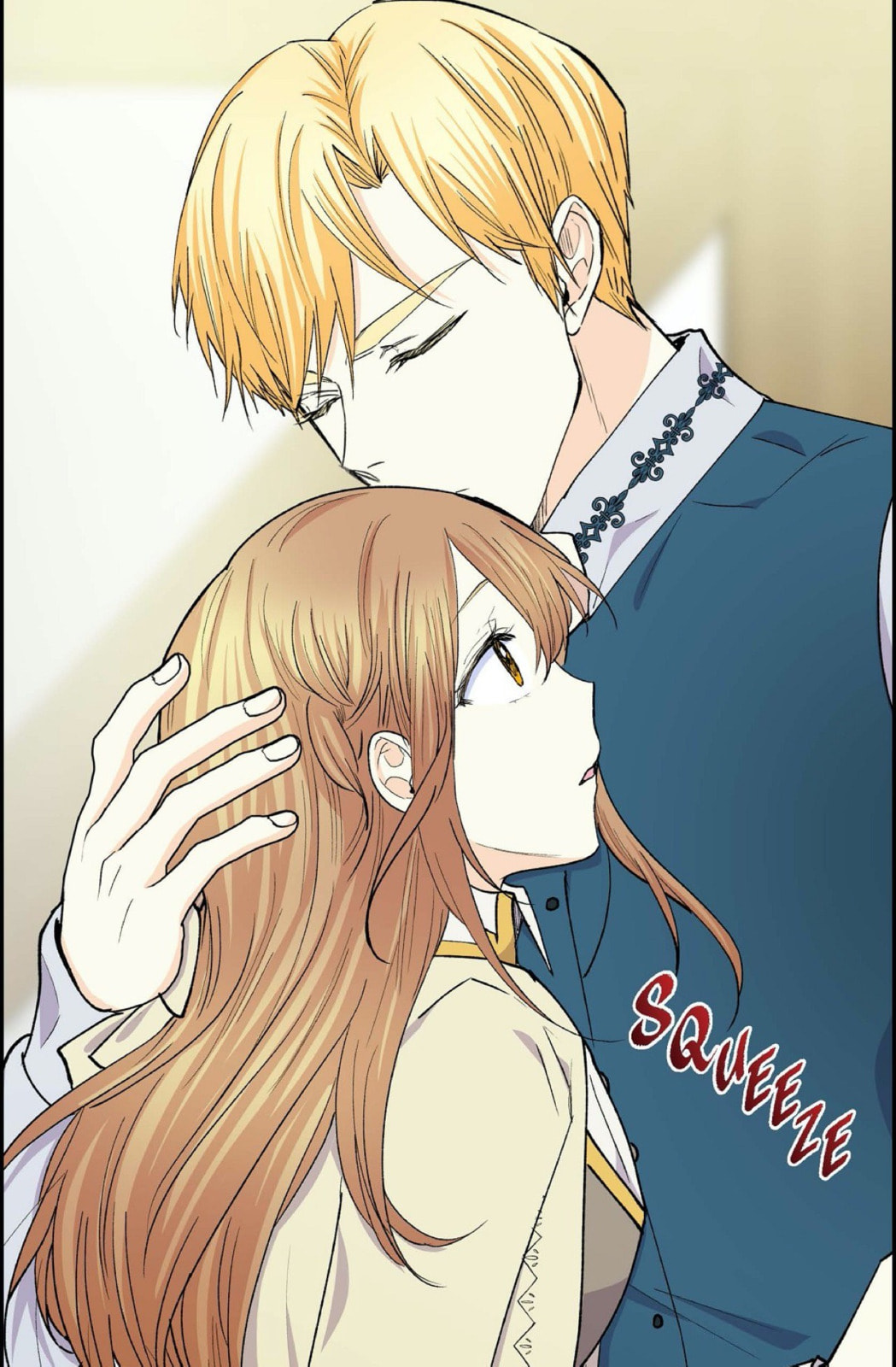 Read For Stella chapter 61 image 78 on Lezhin