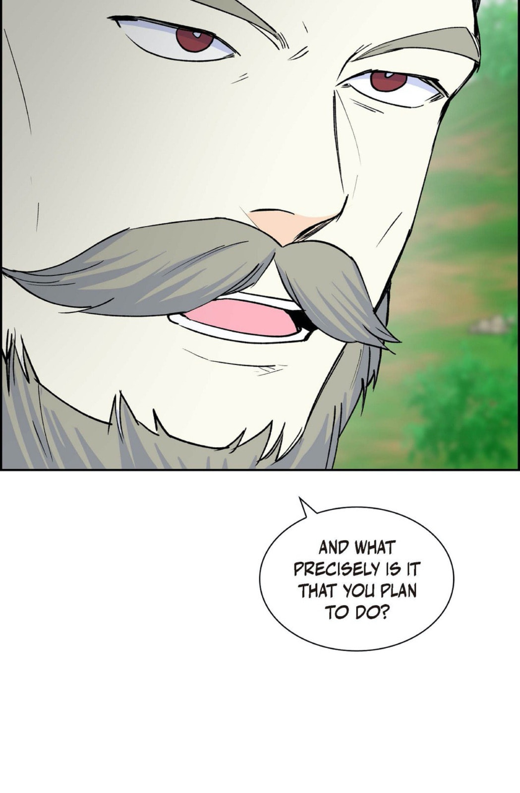 Read For Stella chapter 61 image 8 on Lezhin