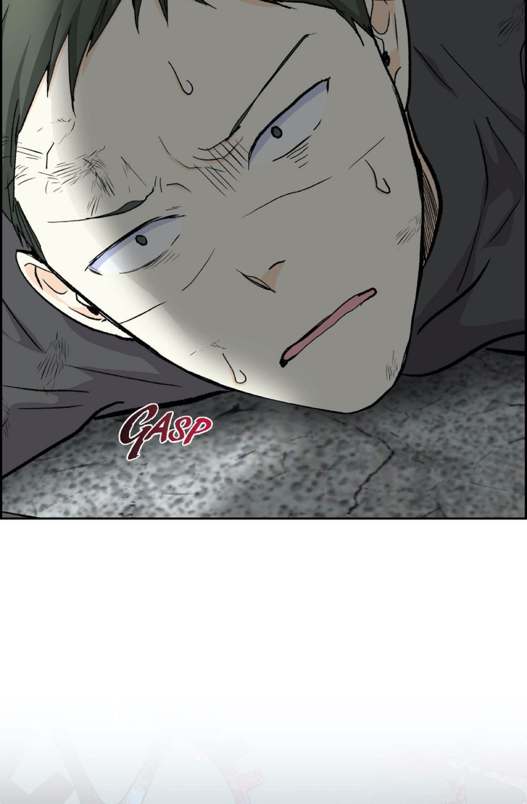 Read For Stella chapter 62 image 13 on Lezhin