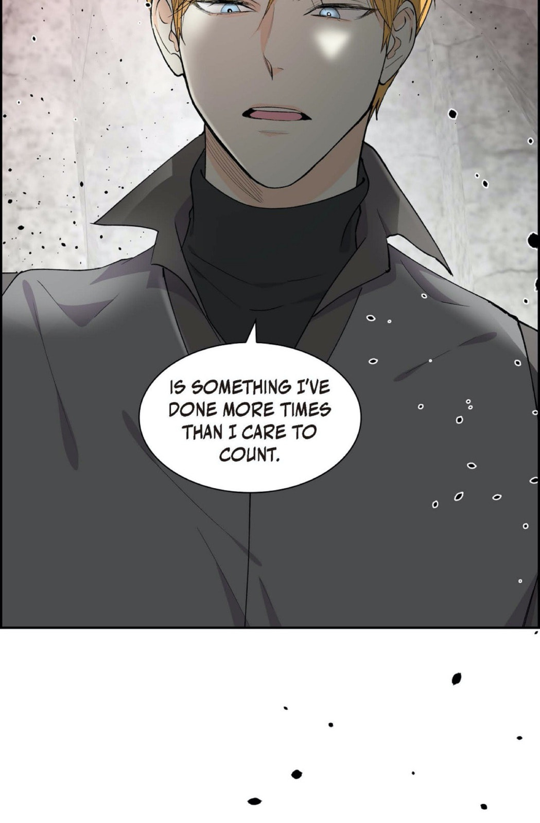 Read For Stella chapter 62 image 17 on Lezhin