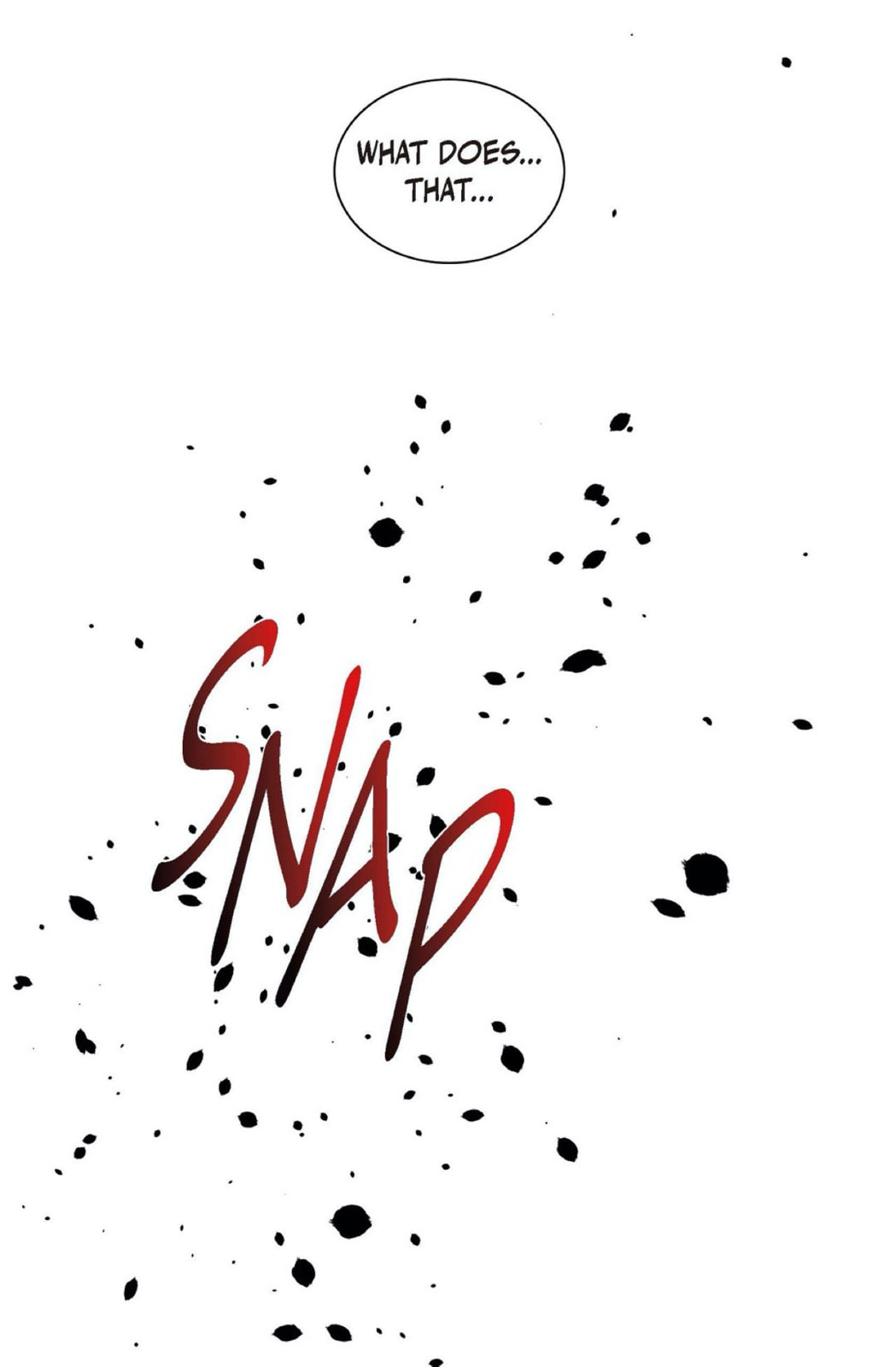 Read For Stella chapter 62 image 18 on Lezhin