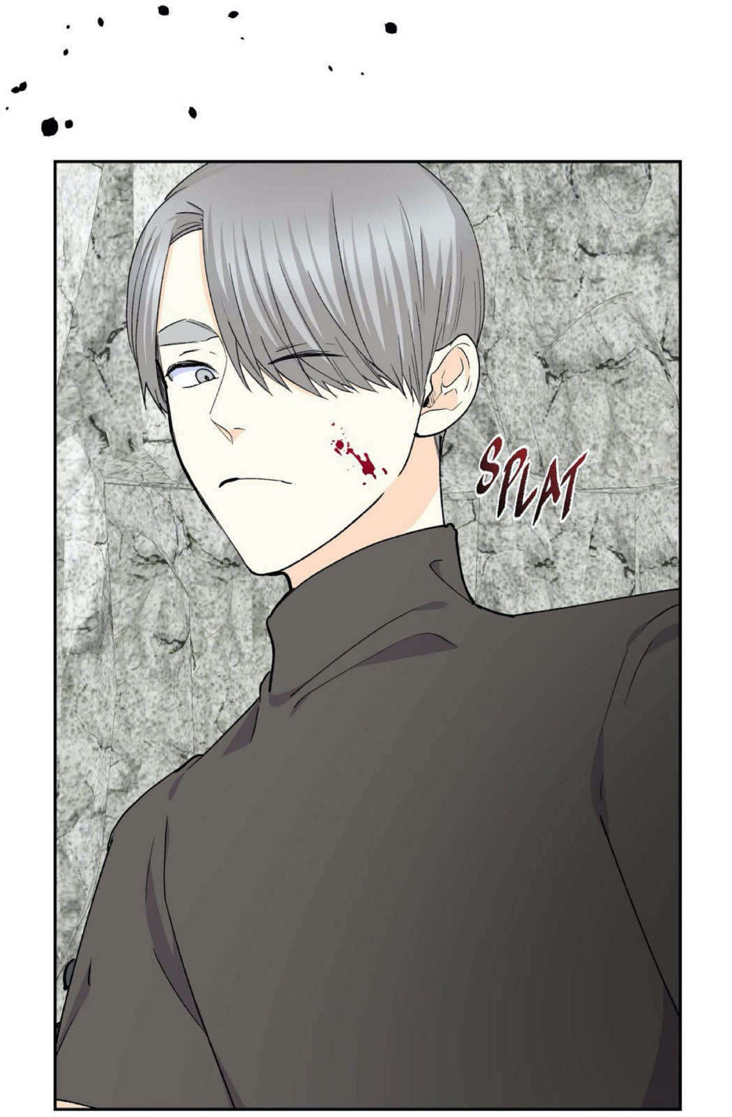 Read For Stella chapter 62 image 19 on Lezhin