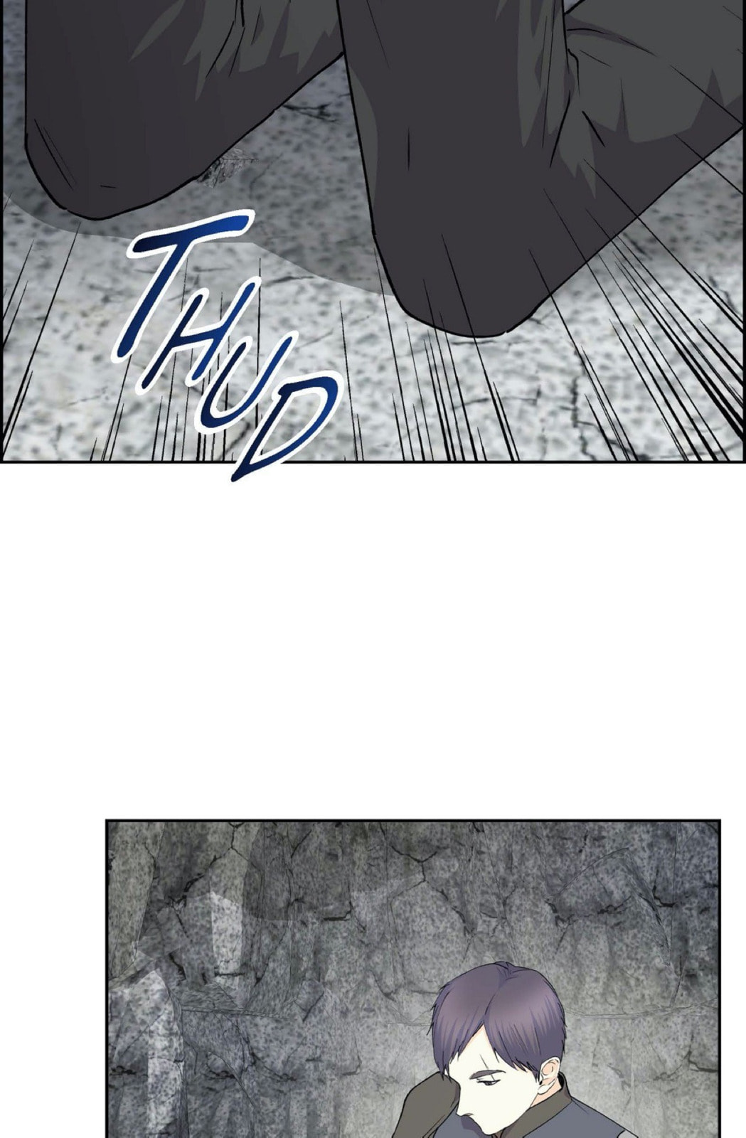 Read For Stella chapter 62 image 2 on Lezhin