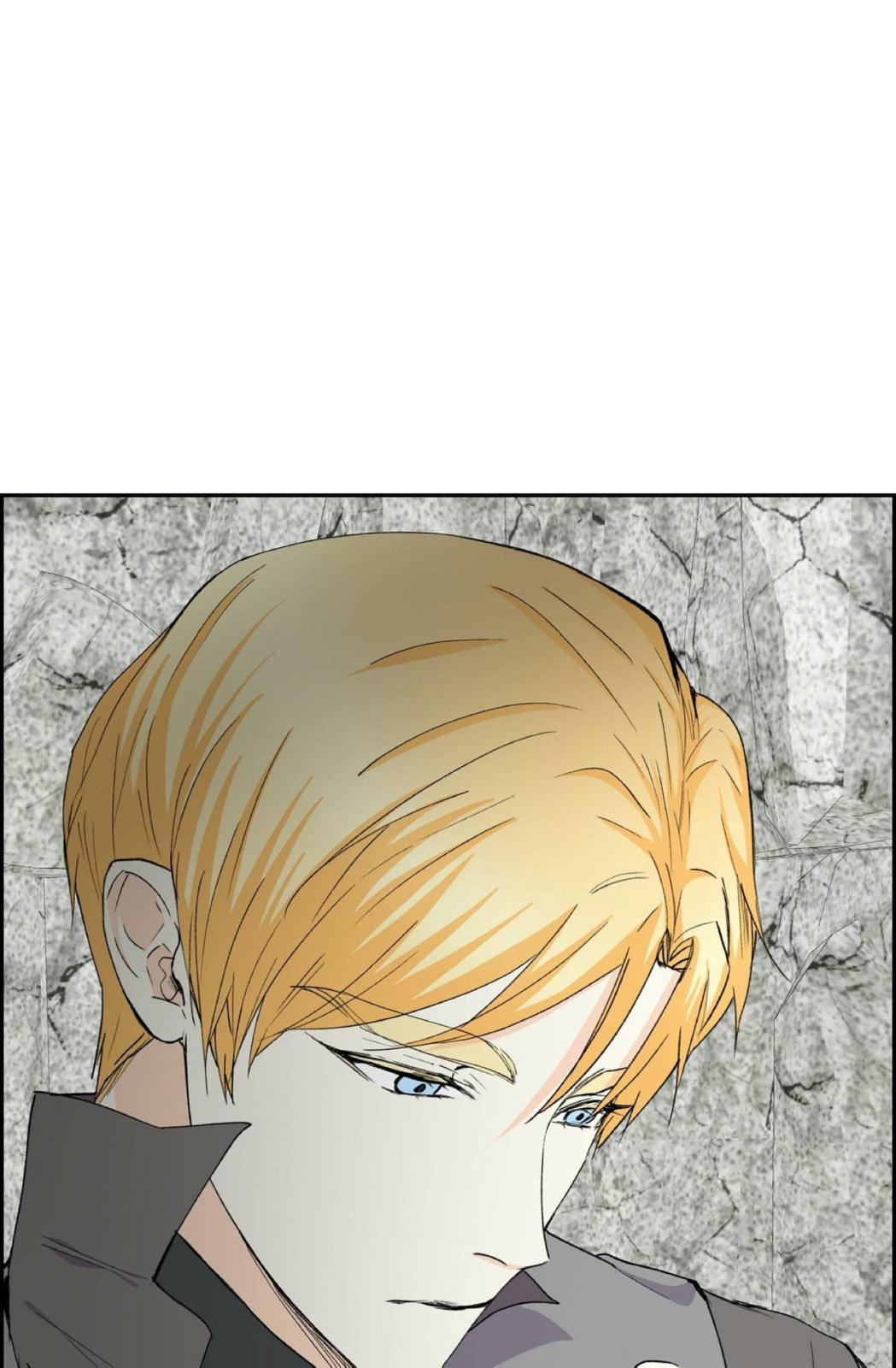 Read For Stella chapter 62 image 20 on Lezhin
