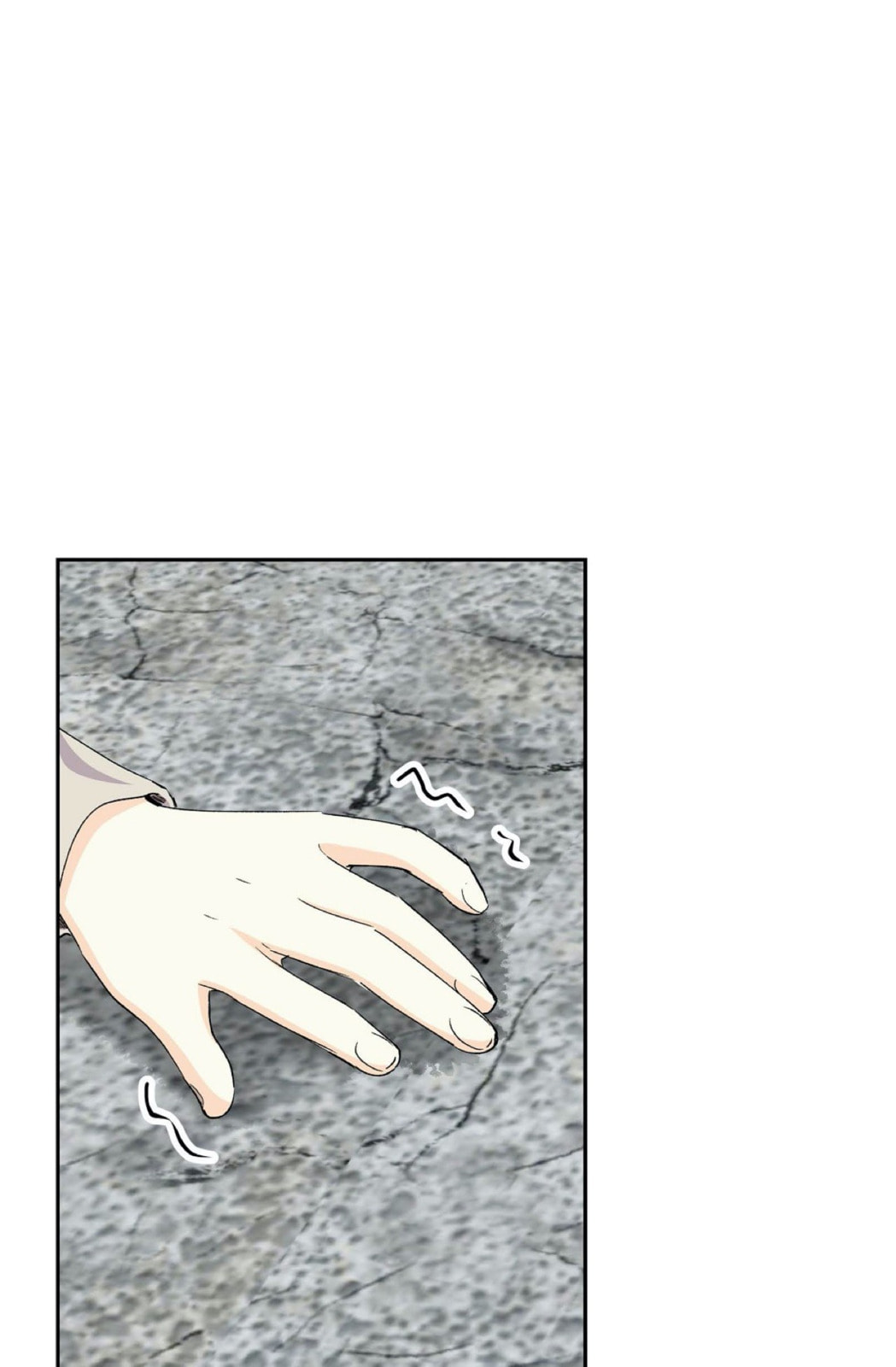 Read For Stella chapter 62 image 23 on Lezhin