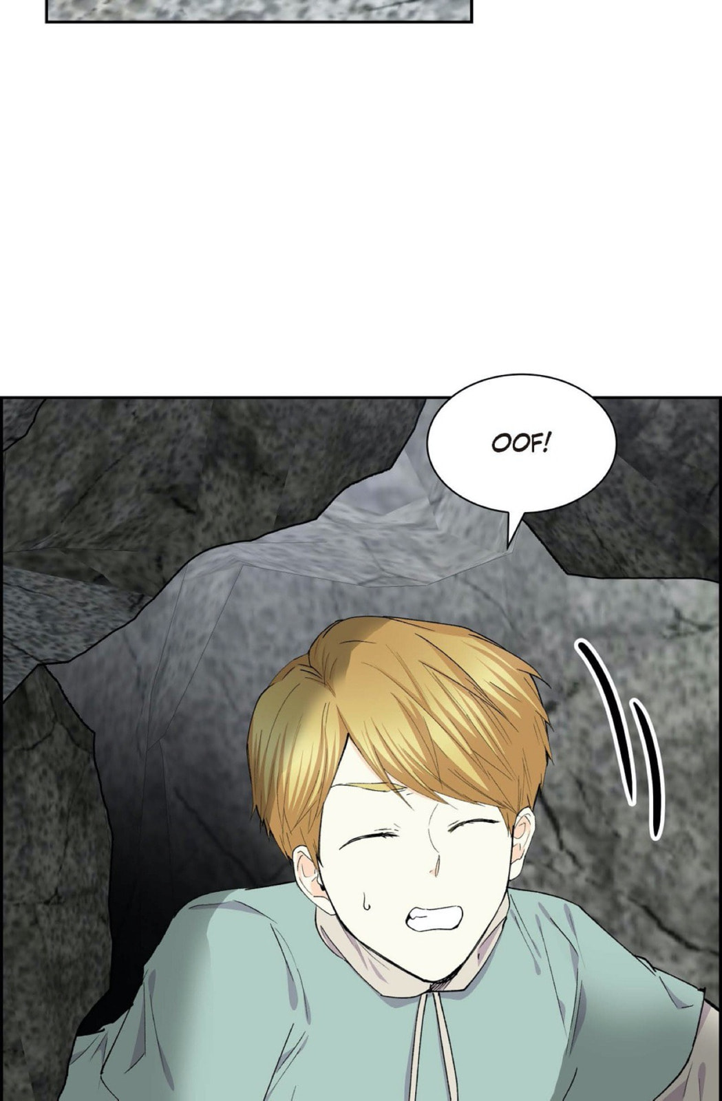 Read For Stella chapter 62 image 24 on Lezhin