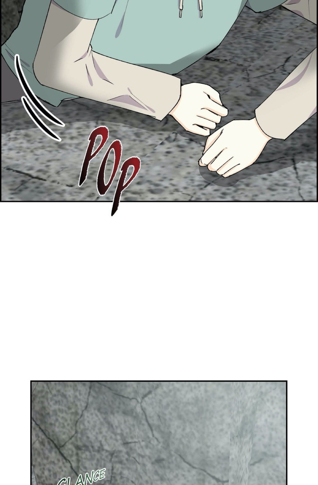 Read For Stella chapter 62 image 25 on Lezhin