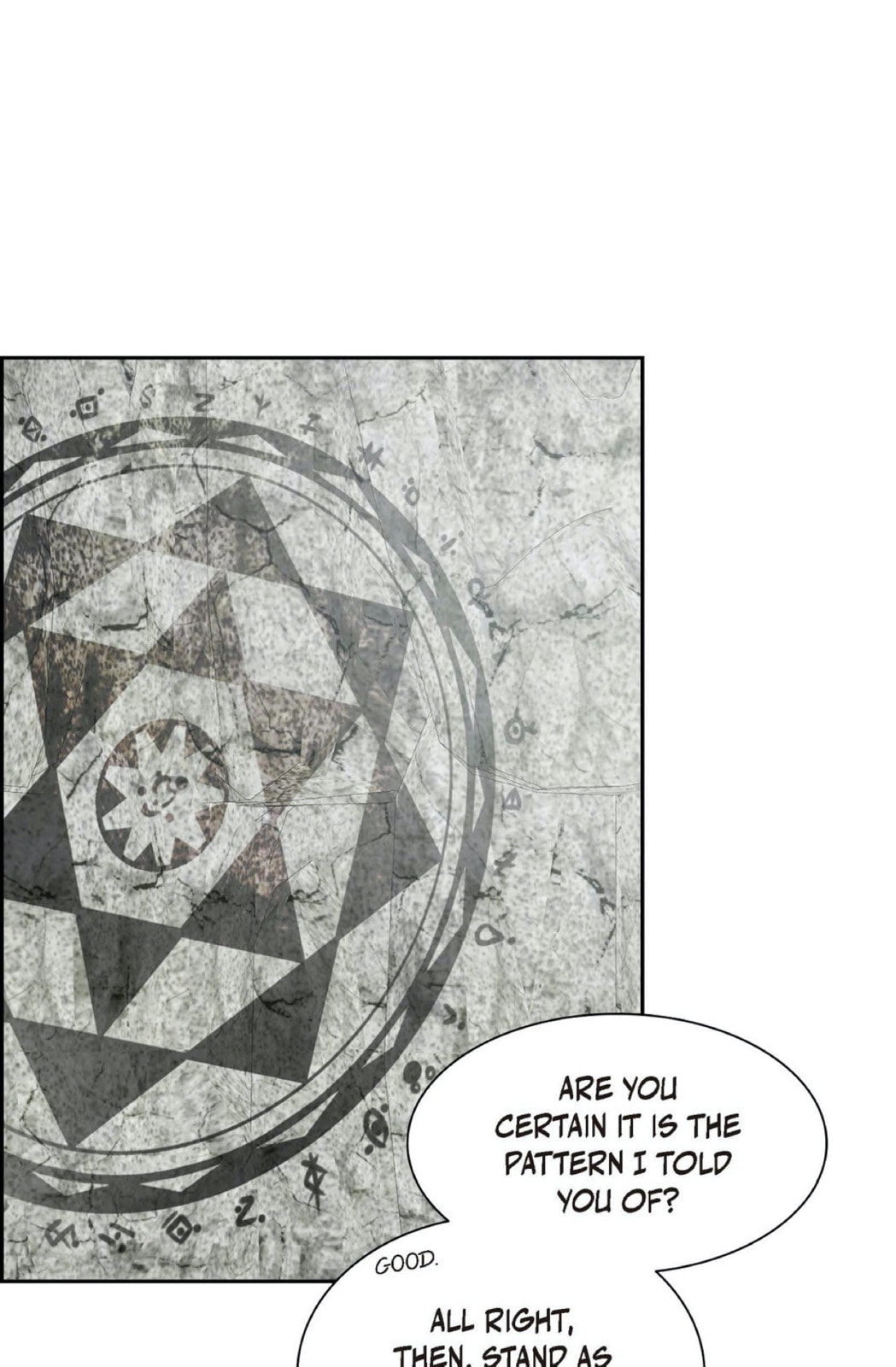Read For Stella chapter 62 image 30 on Lezhin
