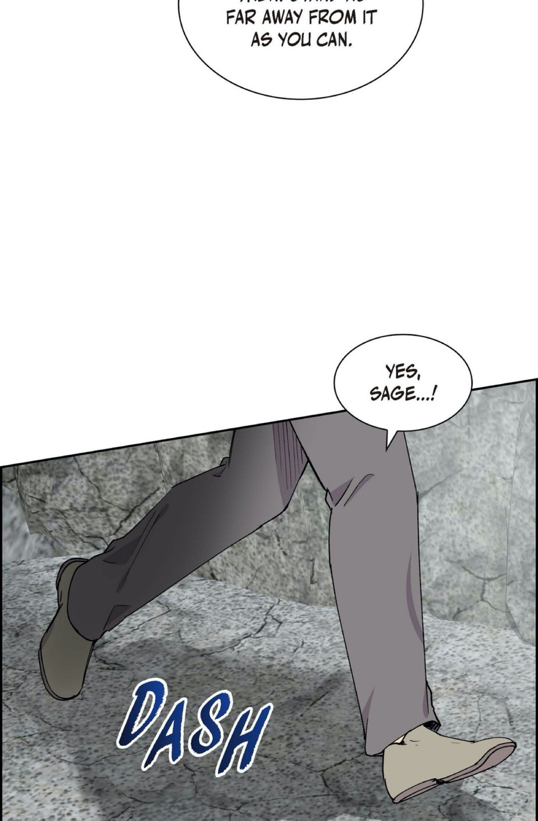Read For Stella chapter 62 image 31 on Lezhin