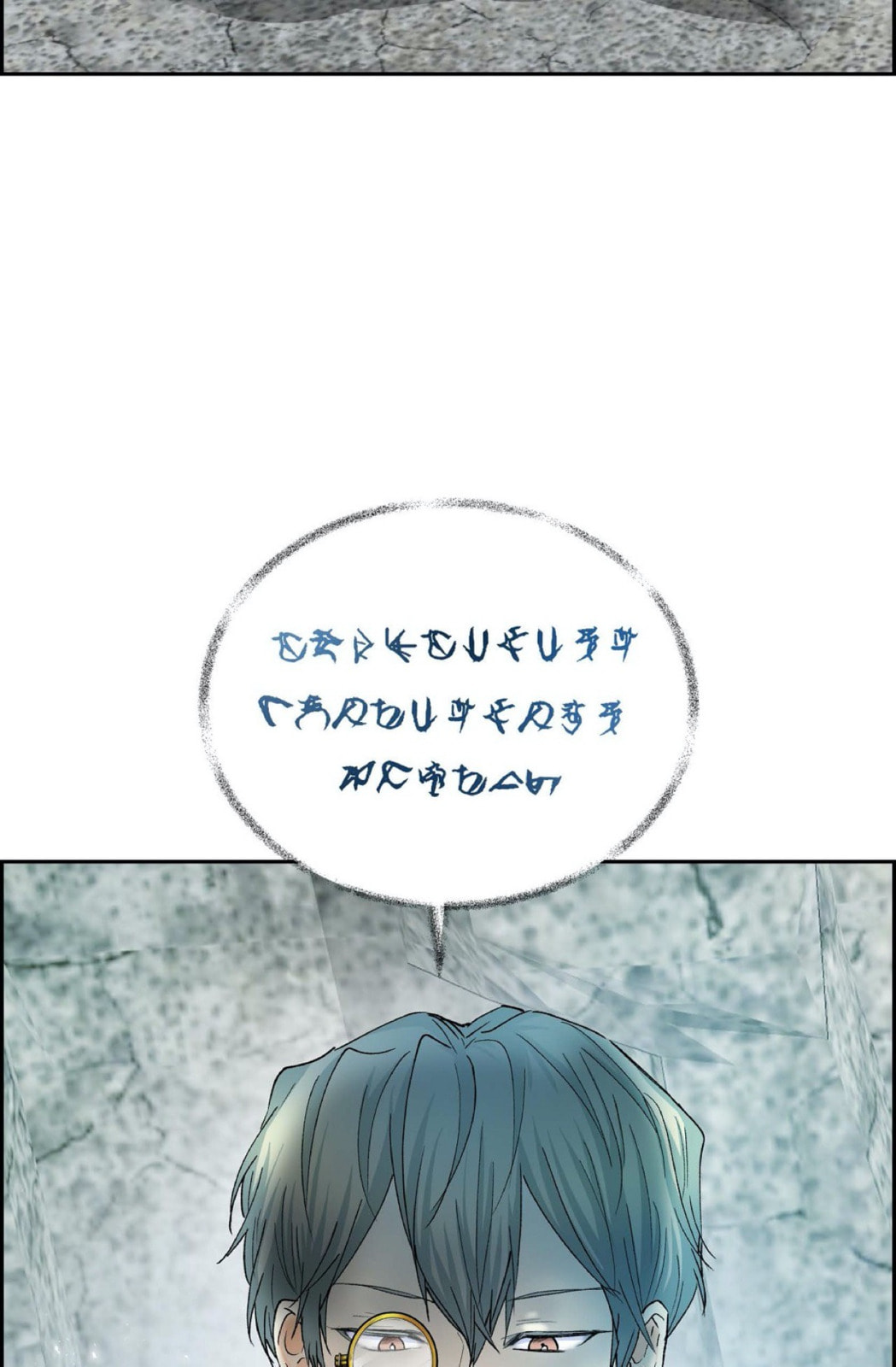 Read For Stella chapter 62 image 32 on Lezhin