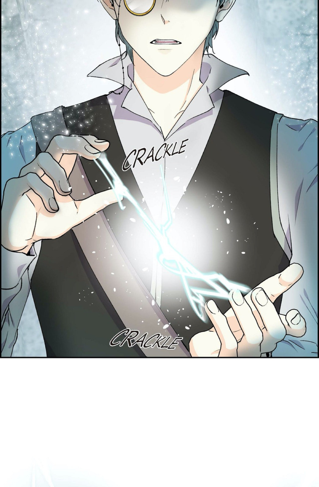 Read For Stella chapter 62 image 33 on Lezhin