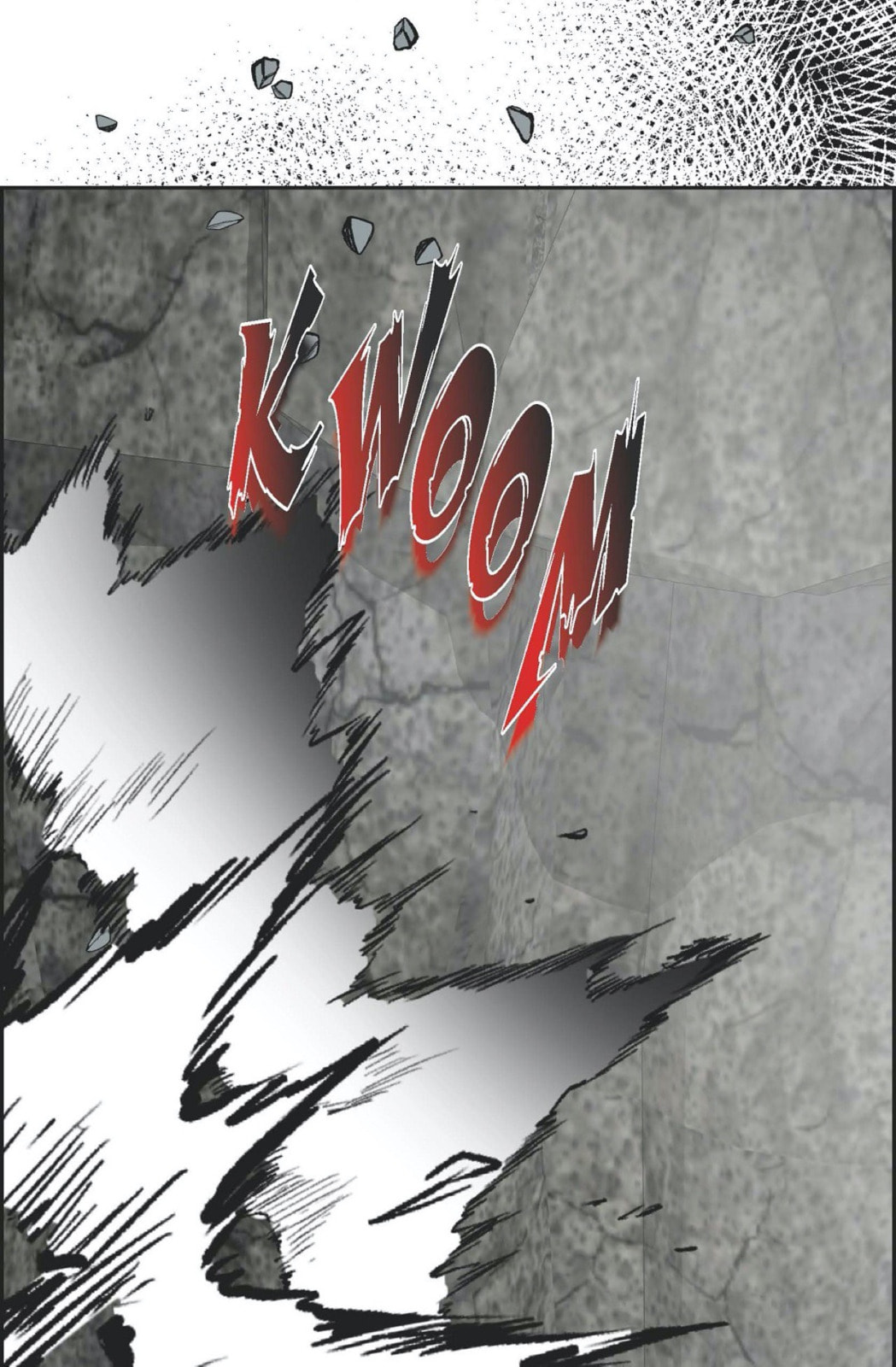 Read For Stella chapter 62 image 35 on Lezhin