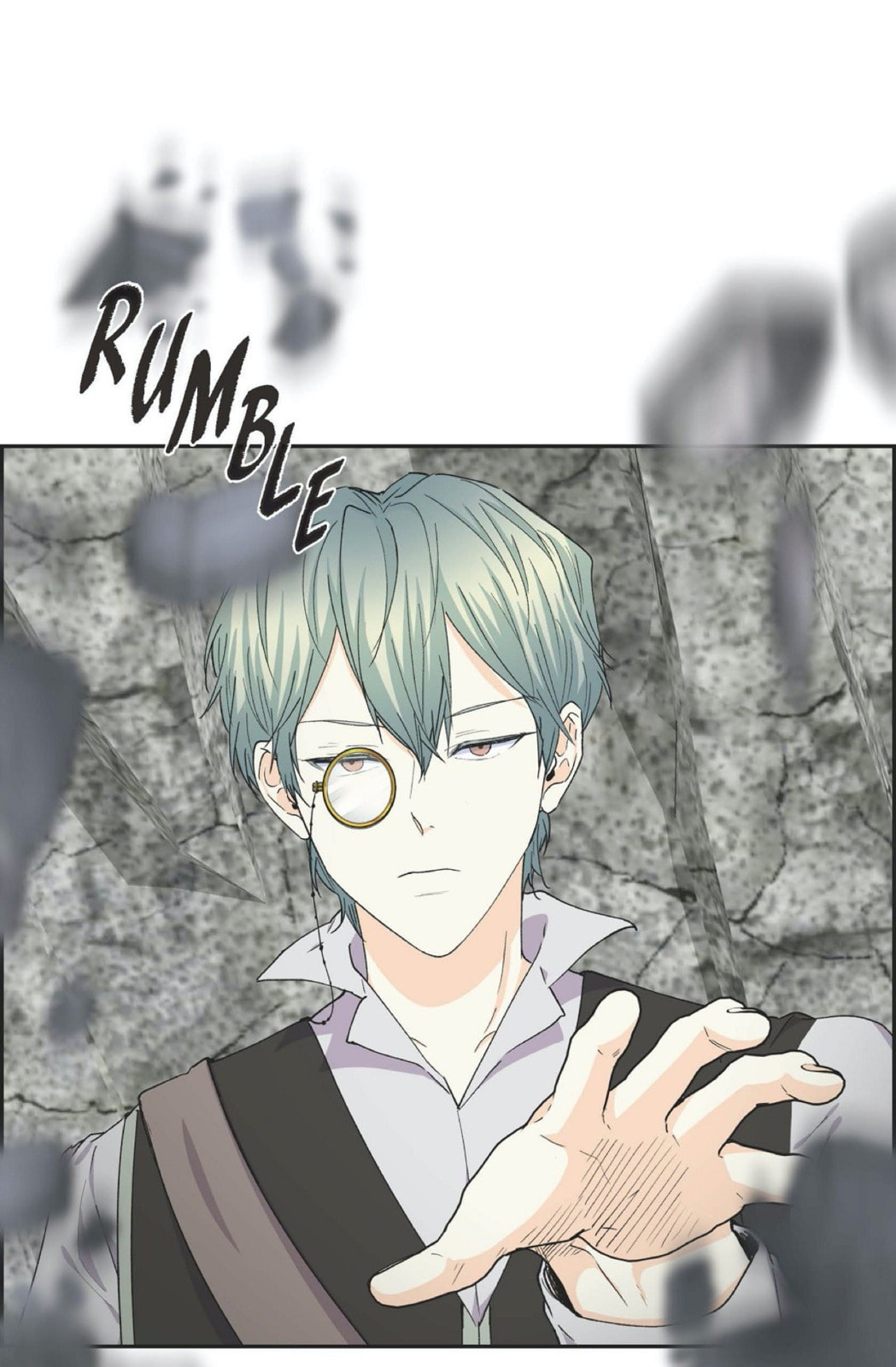 Read For Stella chapter 62 image 37 on Lezhin