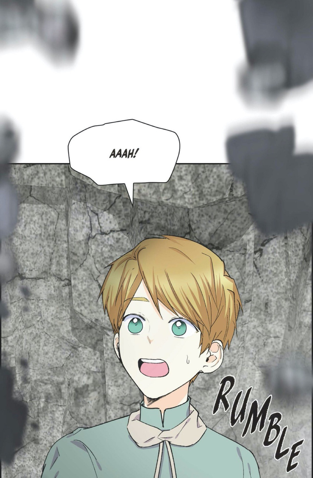 Read For Stella chapter 62 image 38 on Lezhin