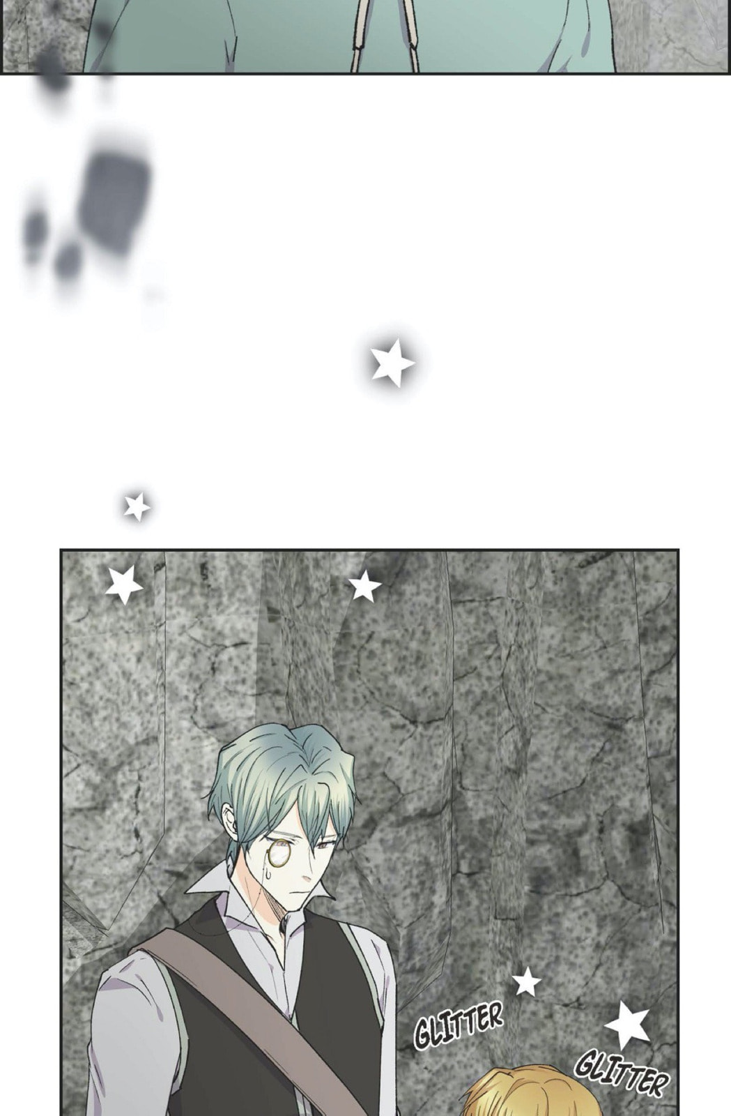 Read For Stella chapter 62 image 39 on Lezhin