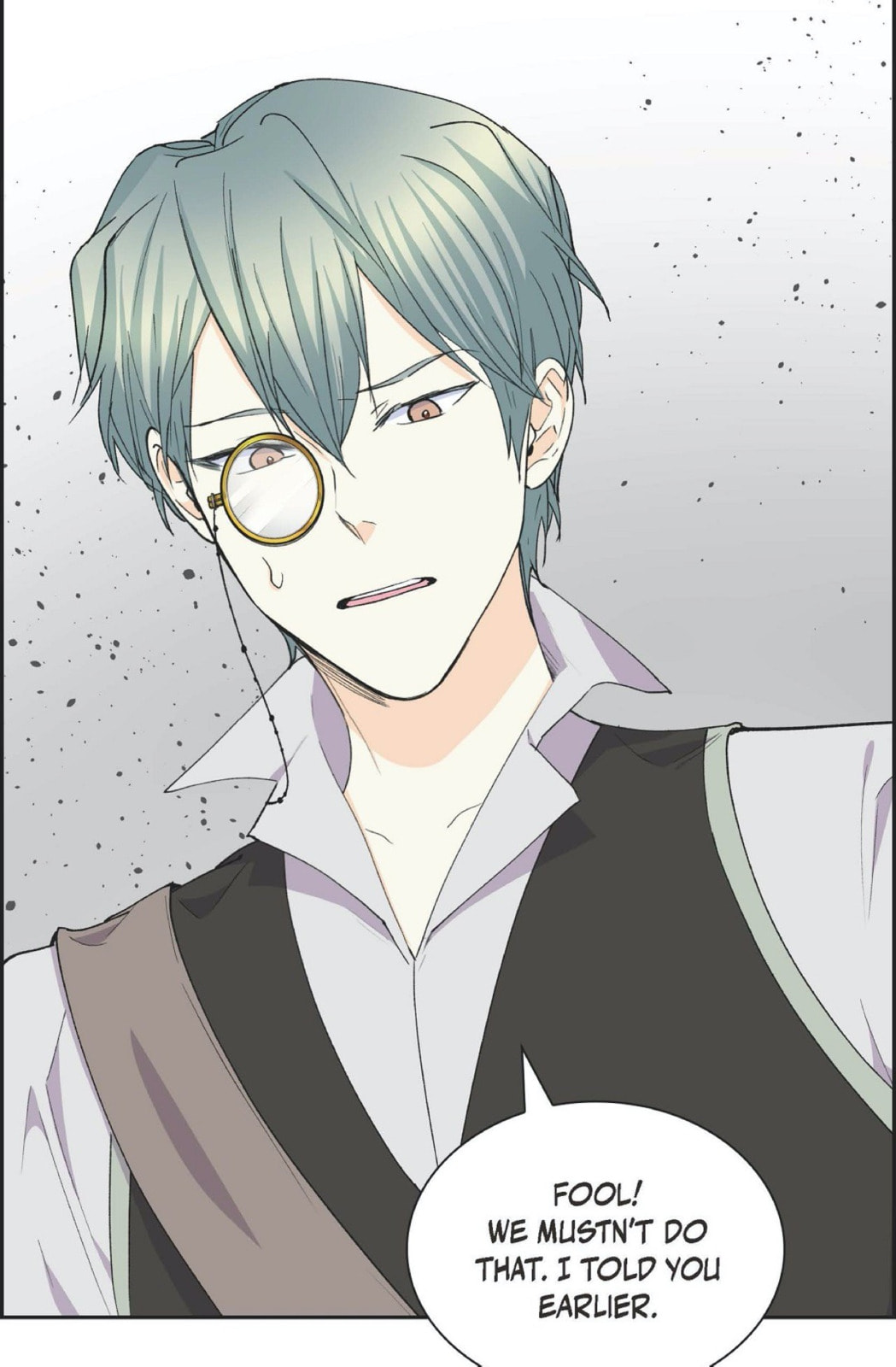 Read For Stella chapter 62 image 41 on Lezhin