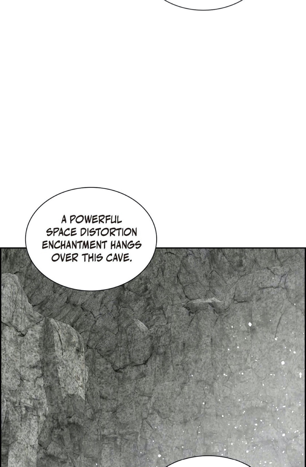 Read For Stella chapter 62 image 42 on Lezhin