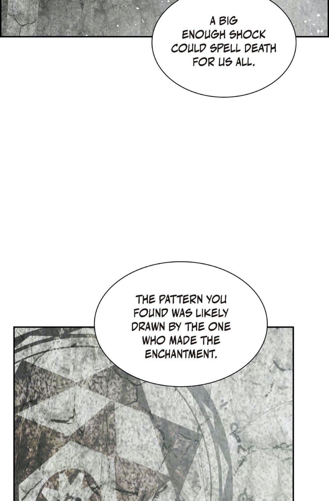 Read For Stella chapter 62 image 43 on Lezhin