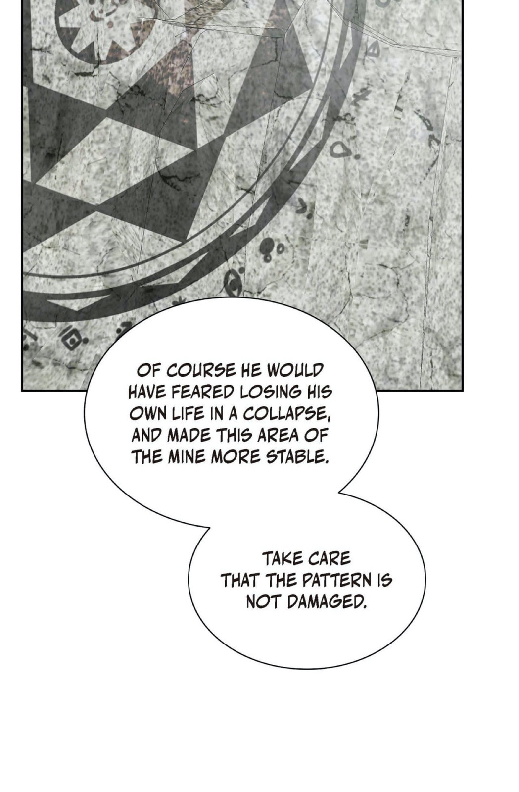 Read For Stella chapter 62 image 44 on Lezhin