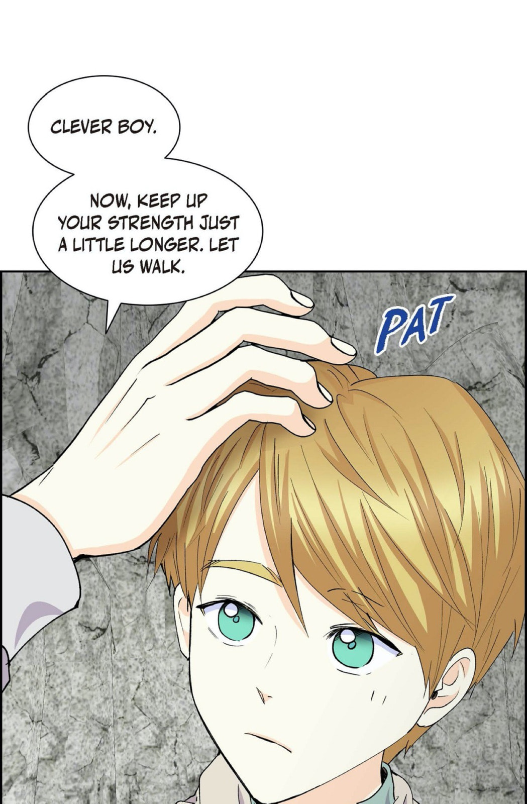 Read For Stella chapter 62 image 46 on Lezhin