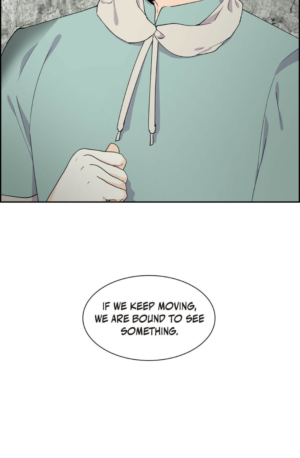 Read For Stella chapter 62 image 47 on Lezhin
