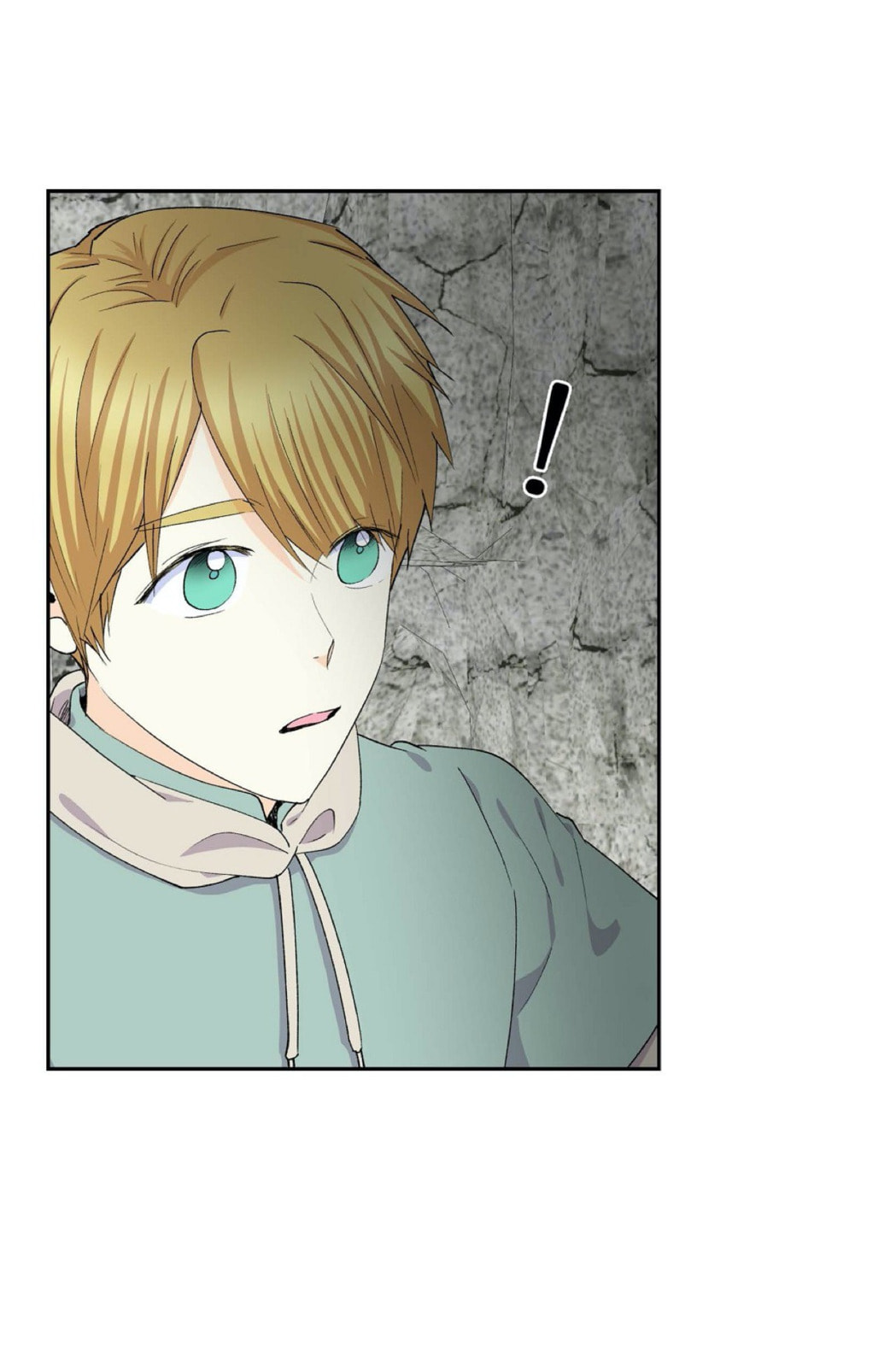 Read For Stella chapter 62 image 49 on Lezhin