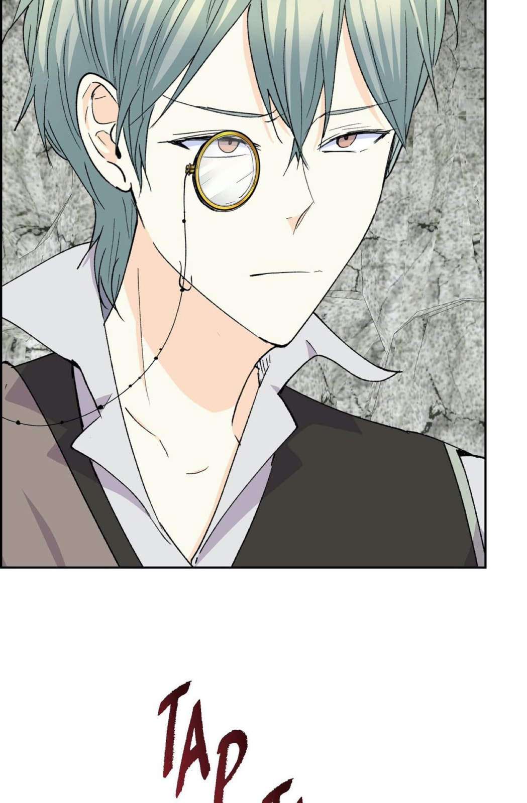 Read For Stella chapter 62 image 52 on Lezhin