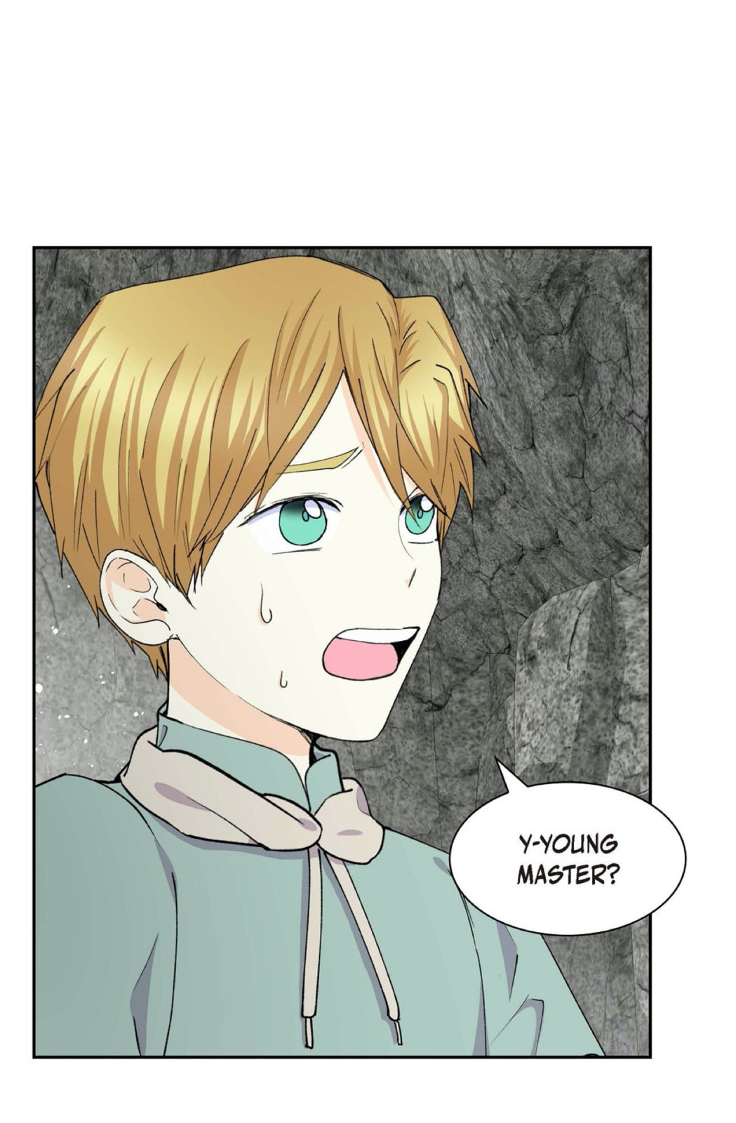 Read For Stella chapter 62 image 56 on Lezhin