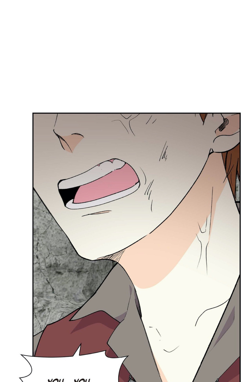 Read For Stella chapter 62 image 57 on Lezhin