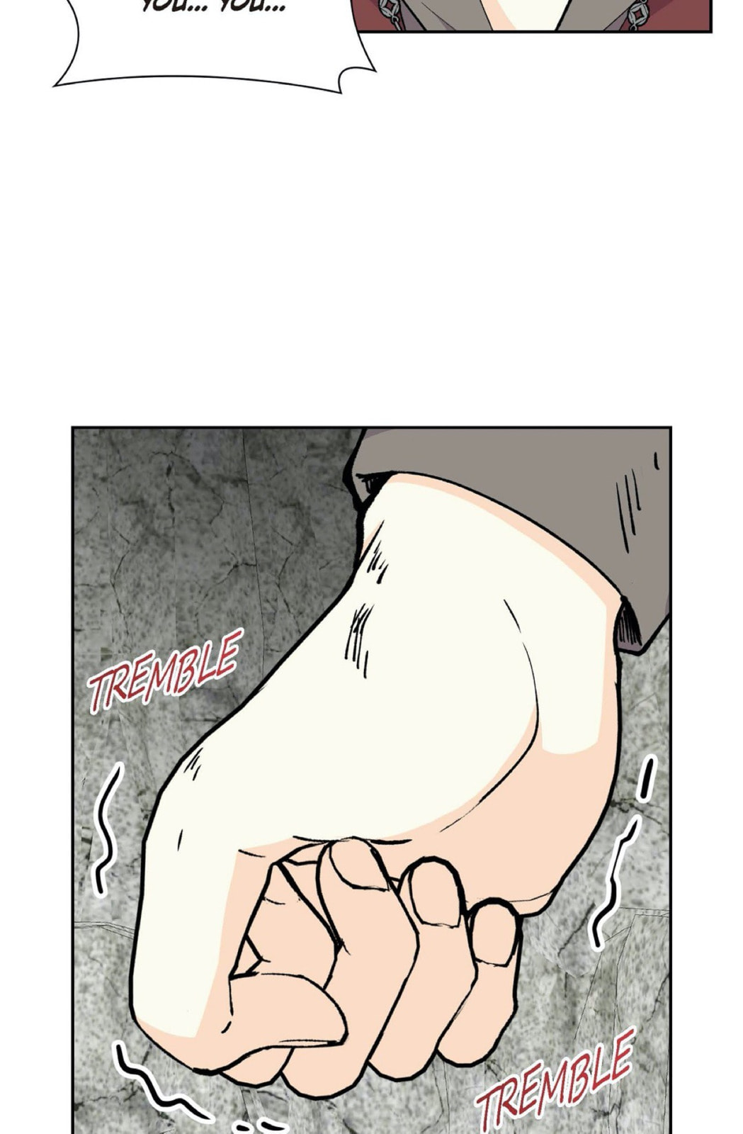 Read For Stella chapter 62 image 58 on Lezhin
