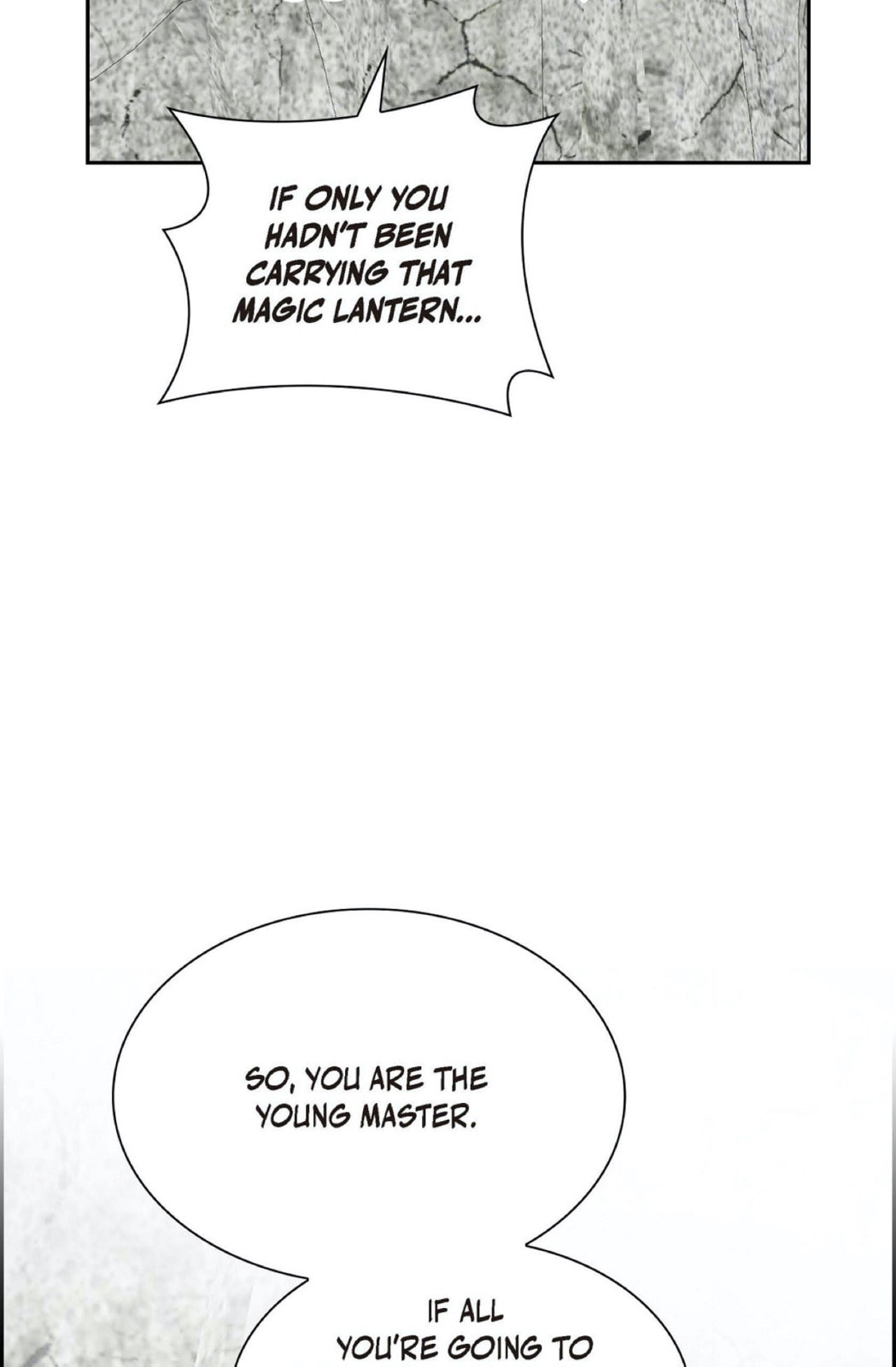 Read For Stella chapter 62 image 59 on Lezhin