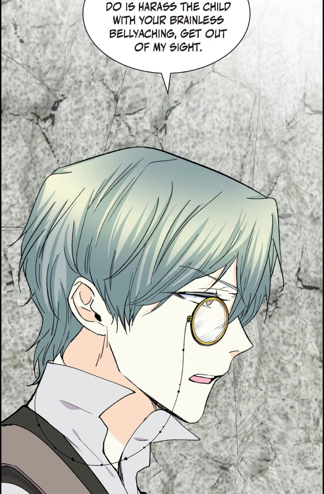 Read For Stella chapter 62 image 60 on Lezhin