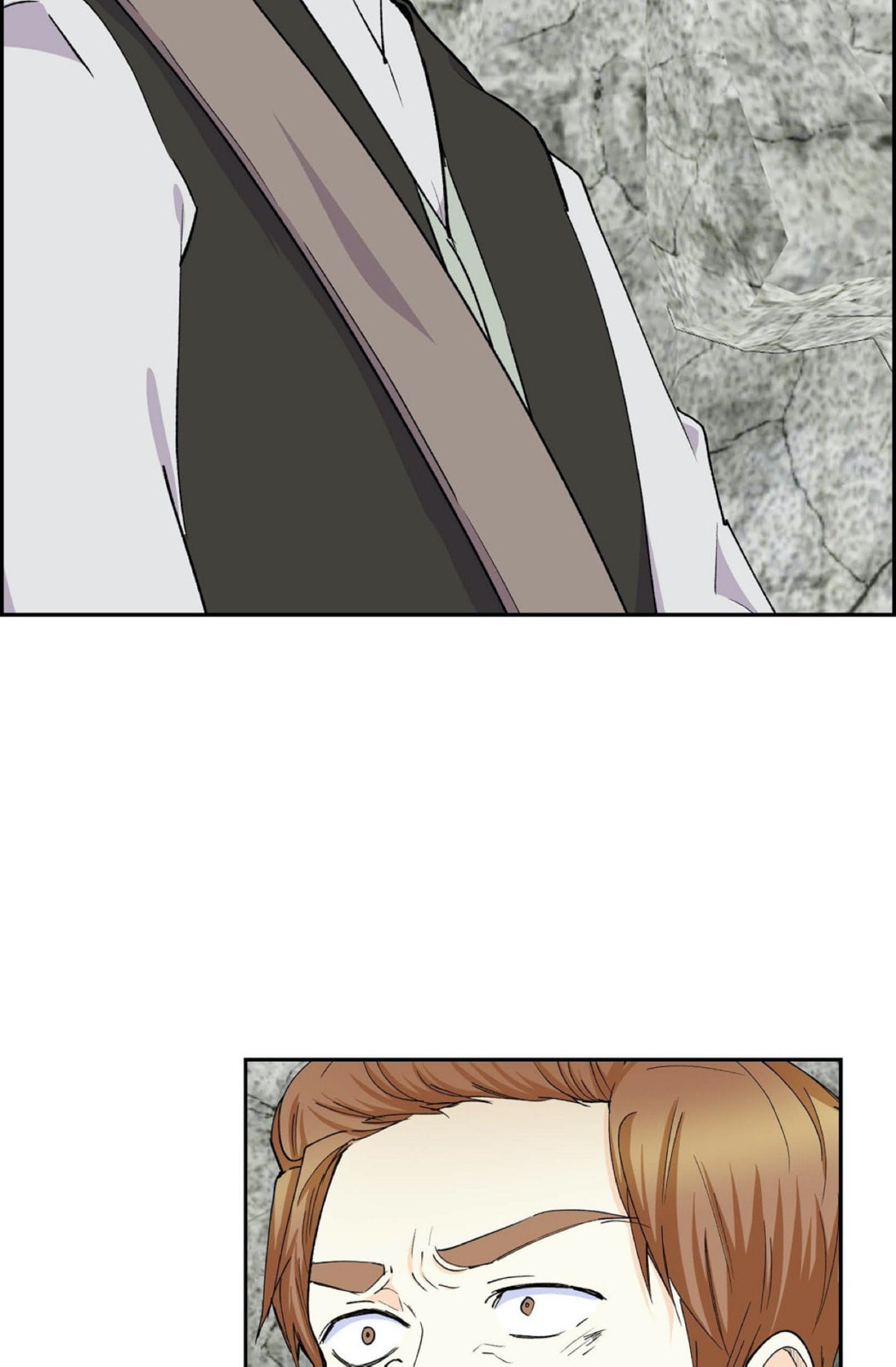 Read For Stella chapter 62 image 61 on Lezhin
