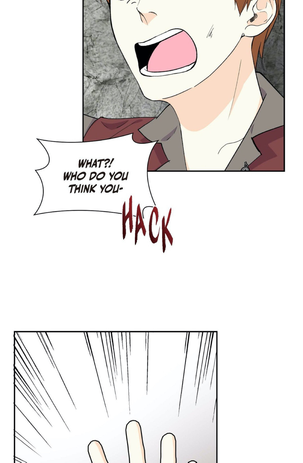 Read For Stella chapter 62 image 62 on Lezhin