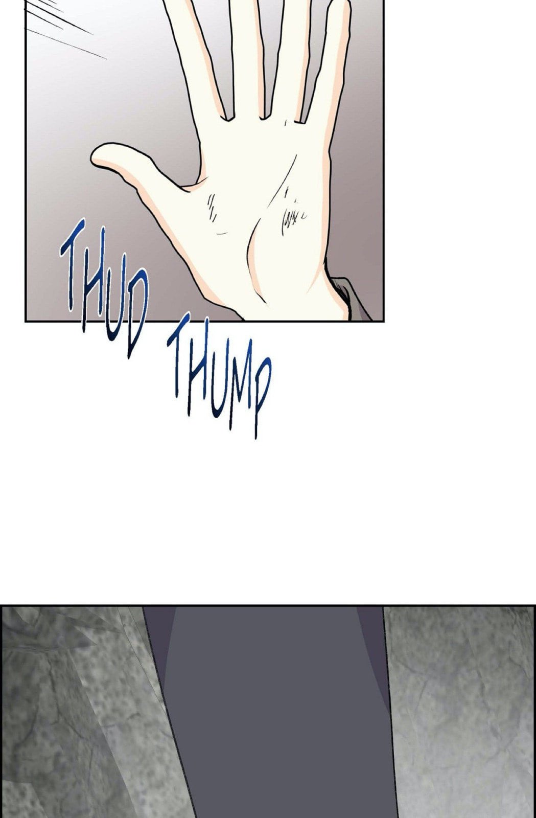 Read For Stella chapter 62 image 63 on Lezhin