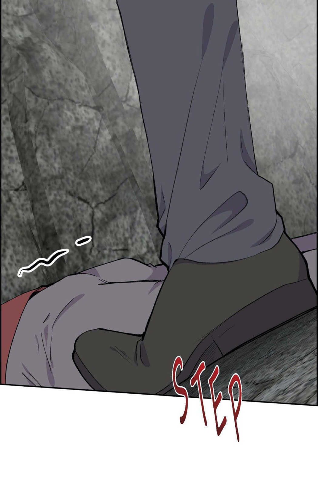 Read For Stella chapter 62 image 64 on Lezhin