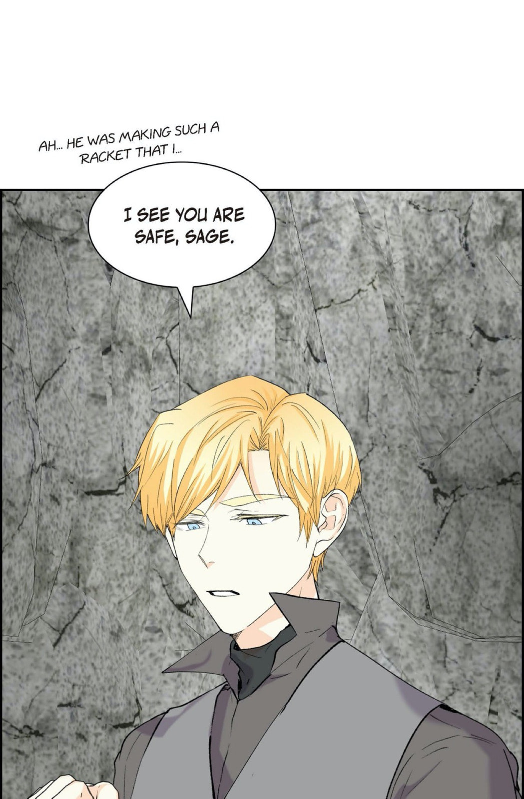 Read For Stella chapter 62 image 65 on Lezhin