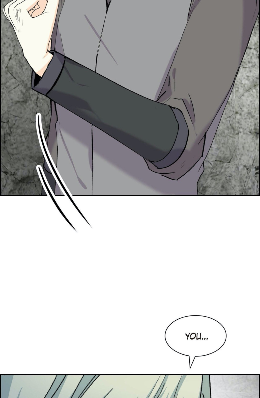 Read For Stella chapter 62 image 66 on Lezhin