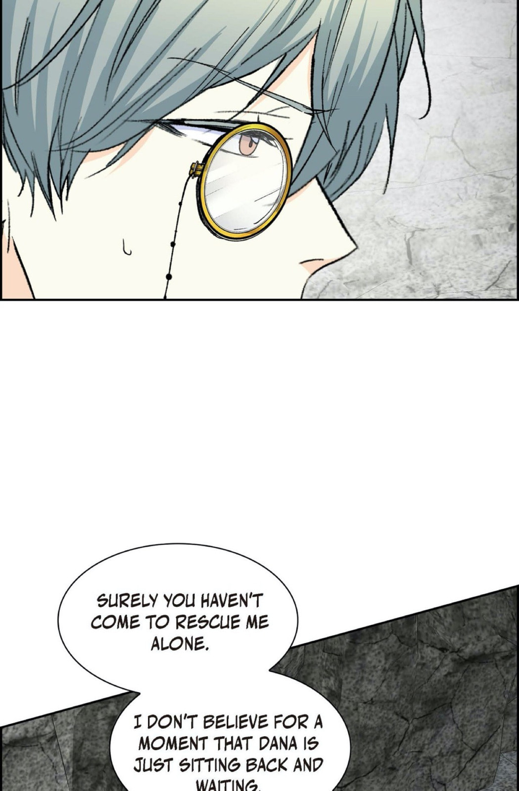 Read For Stella chapter 62 image 67 on Lezhin