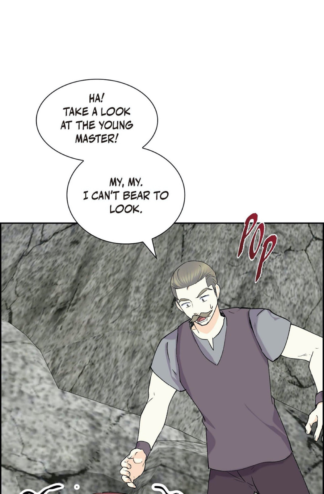 Read For Stella chapter 62 image 69 on Lezhin