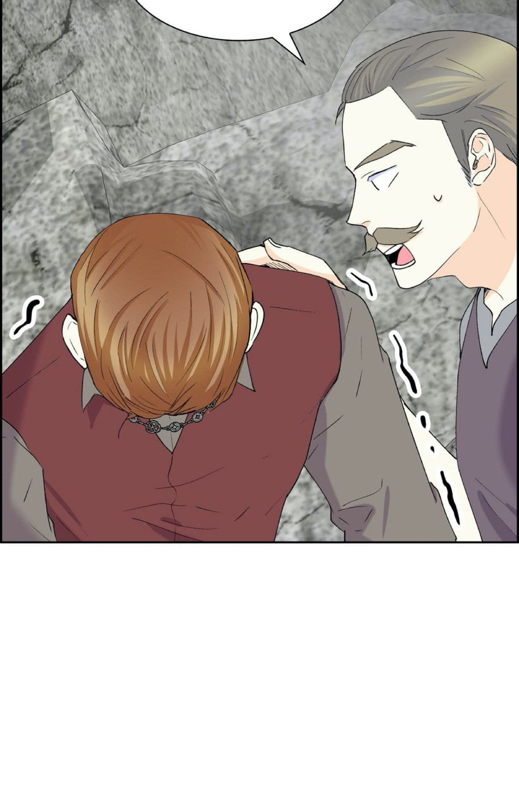 Read For Stella chapter 62 image 71 on Lezhin