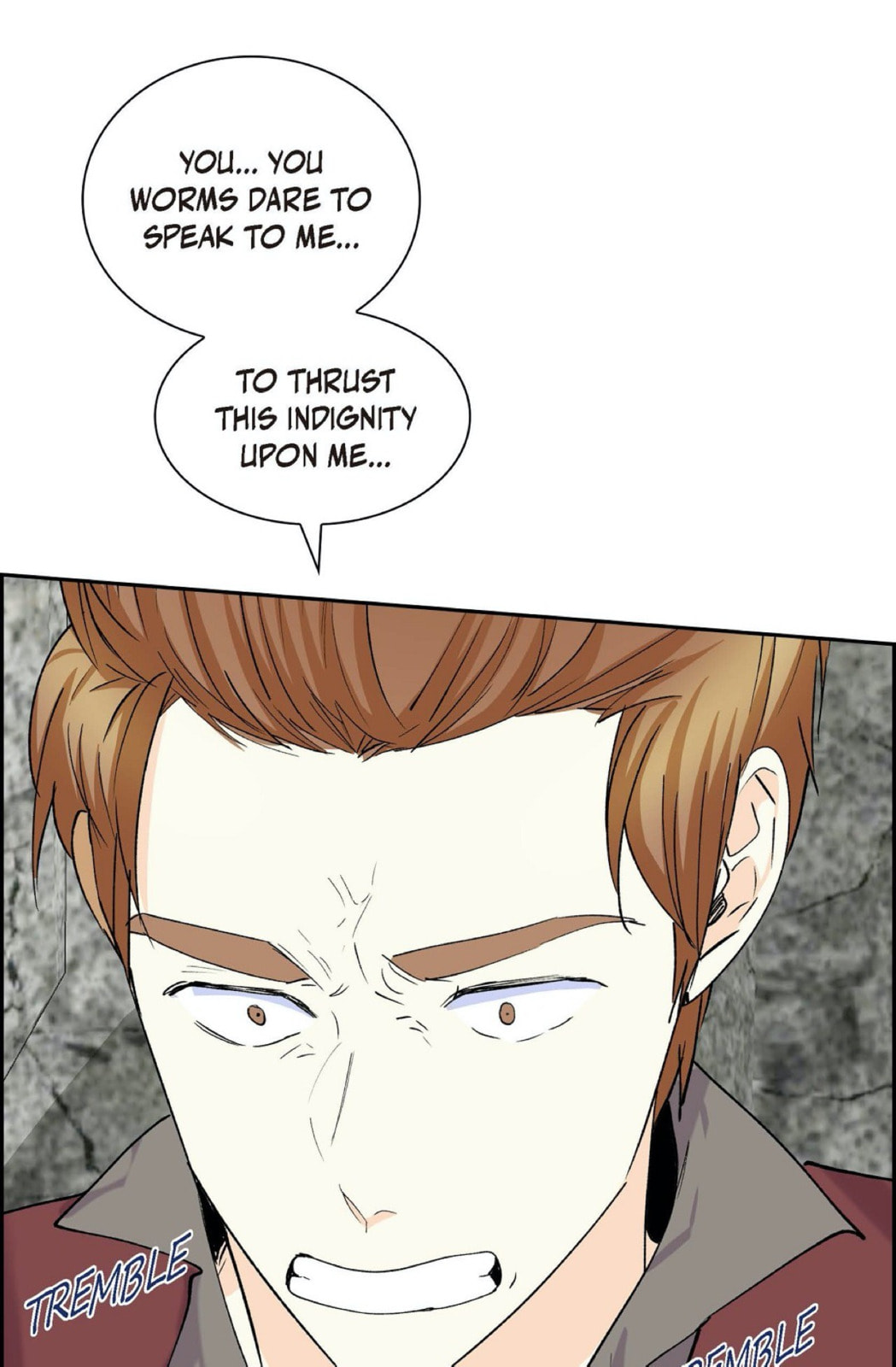 Read For Stella chapter 62 image 72 on Lezhin