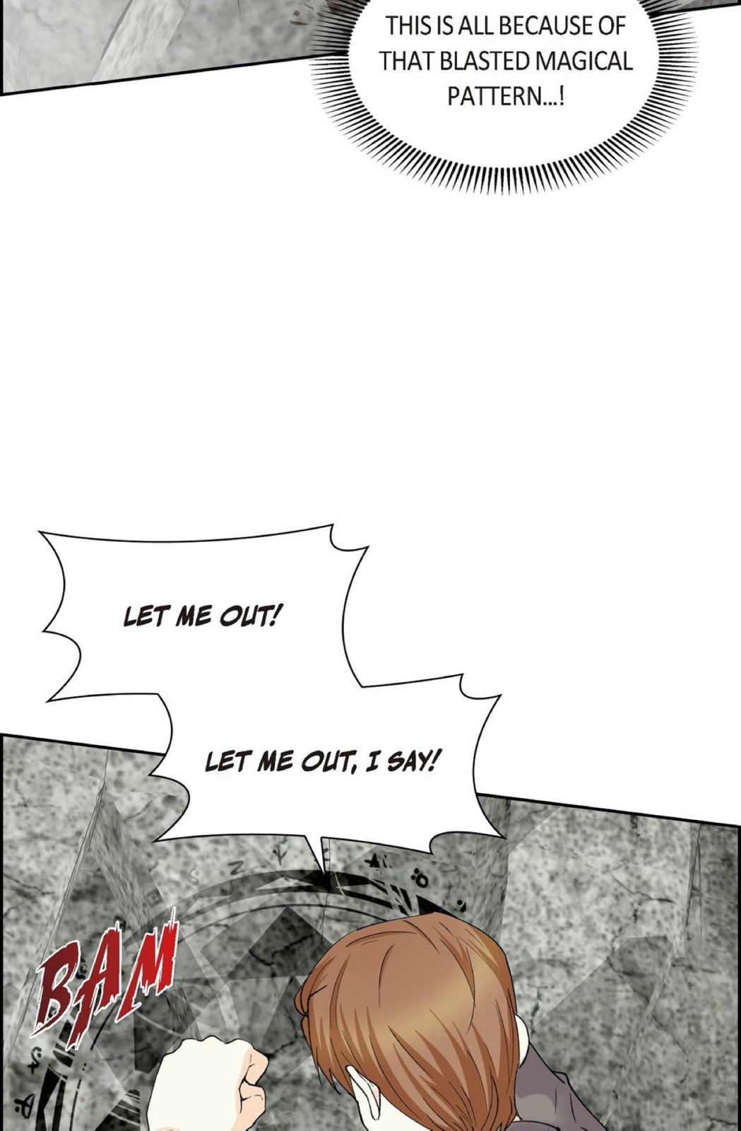 Read For Stella chapter 62 image 74 on Lezhin
