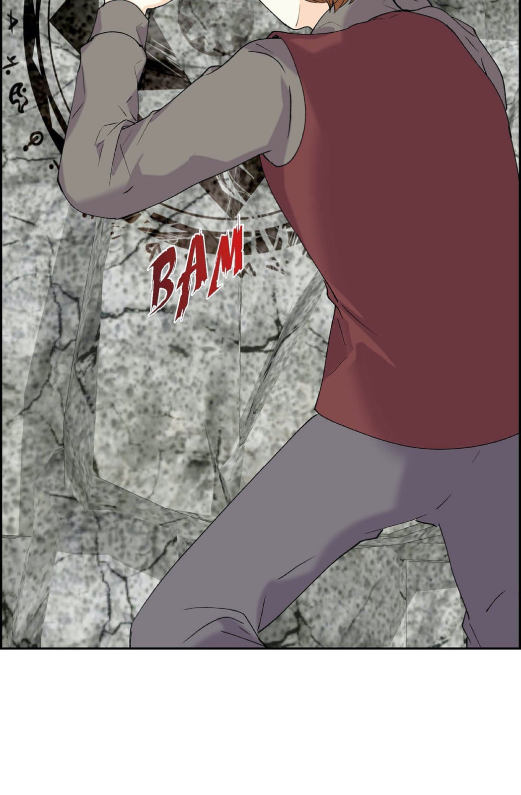Read For Stella chapter 62 image 75 on Lezhin